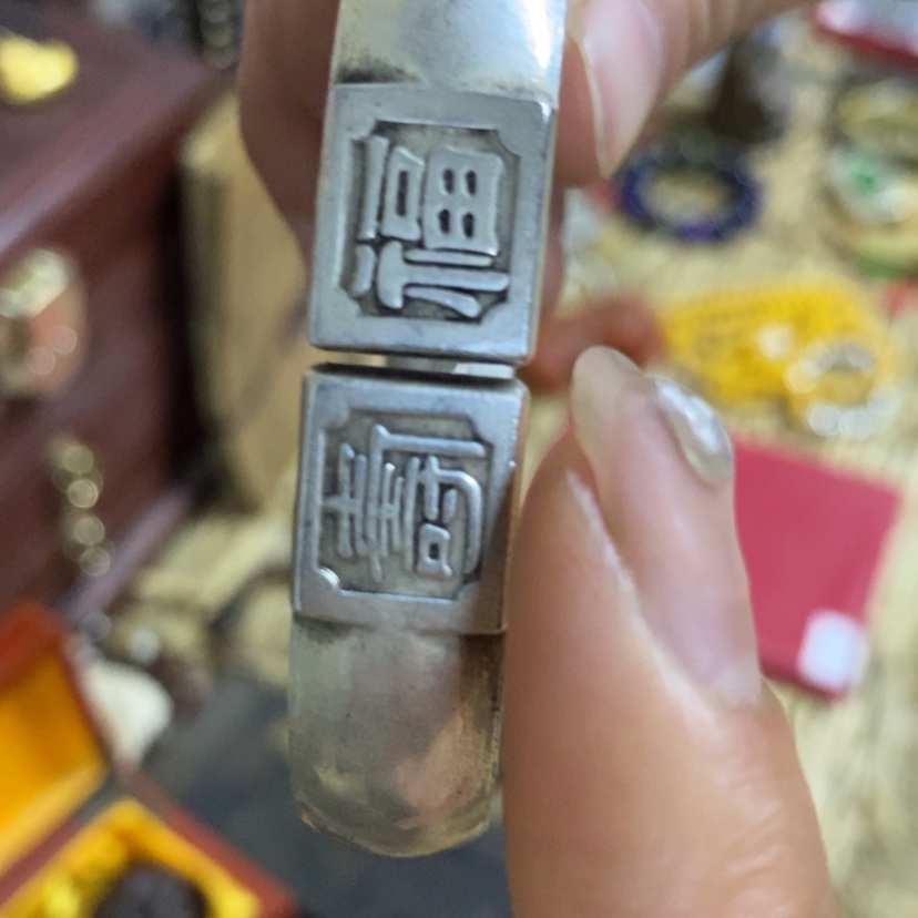 【闪购商品】密胺摆件