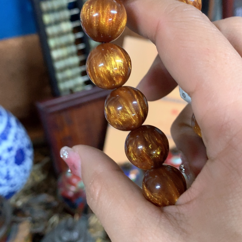 【闪购商品】紫砂茶壶