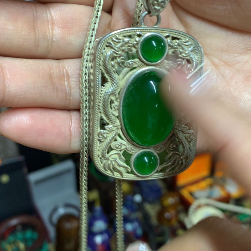 【闪购商品】紫砂茶壶