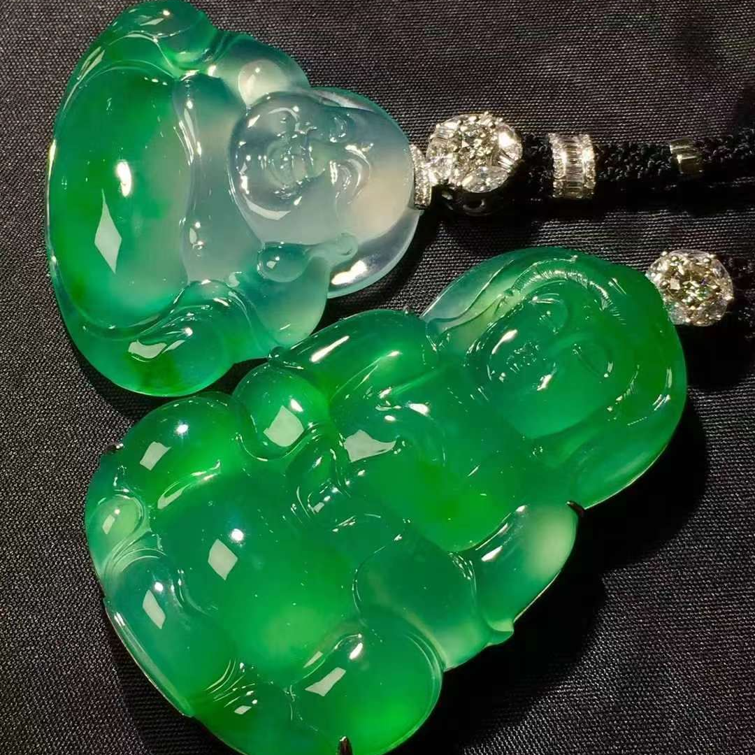 《一叶翠珍藏馆》-小客服专用链接 想咨询（寄）服务点击链接！！