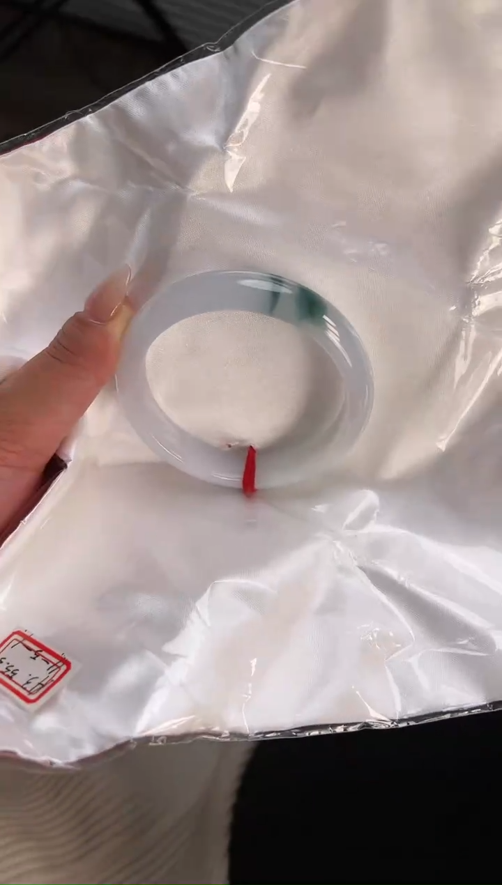 【闪购商品】翡翠/未镶嵌5008846/118/多样性发/一件
