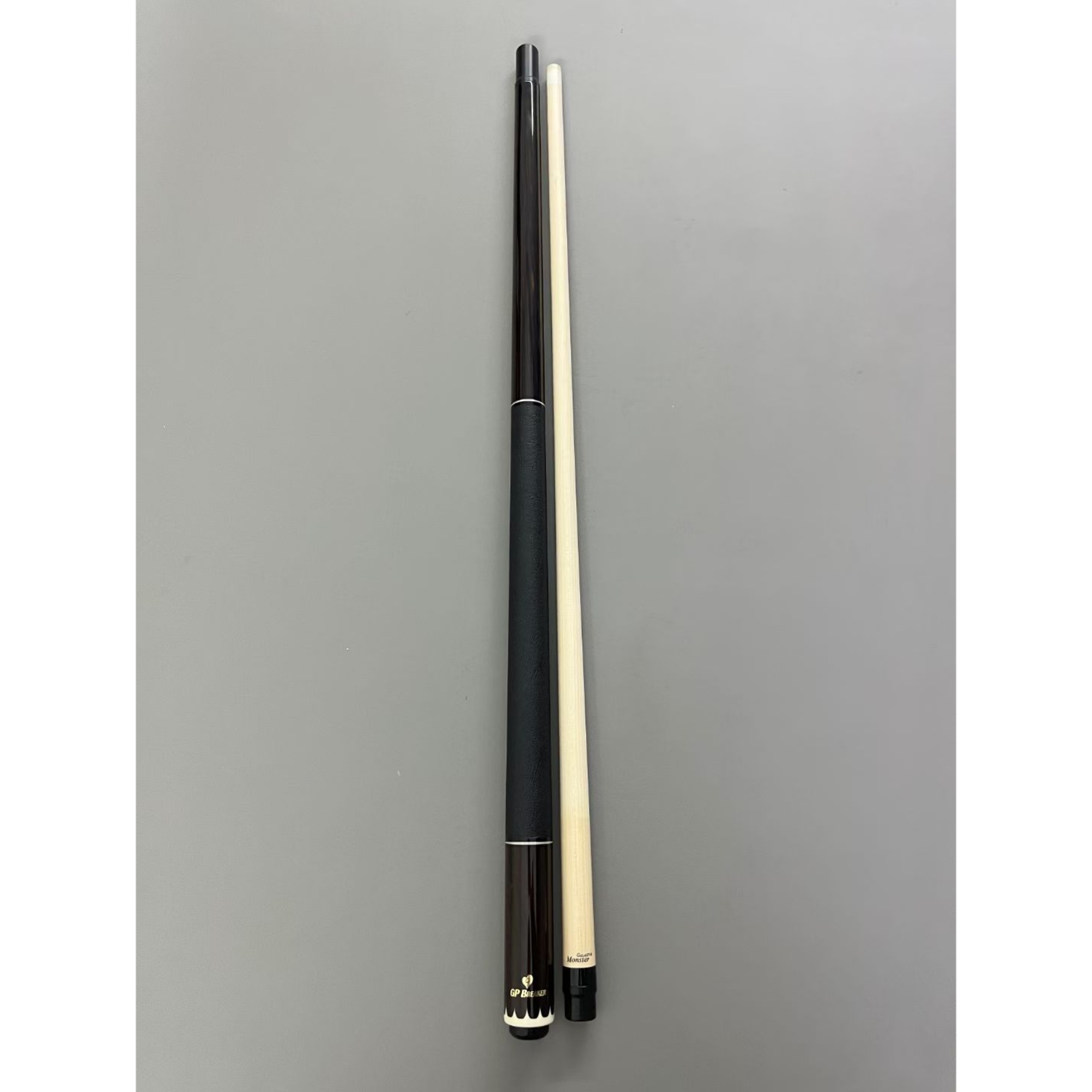 全新九心冲杆到货 ，高端品牌，日本四大名杆