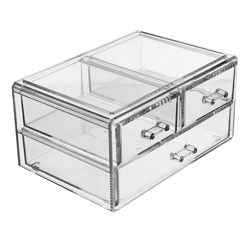 收纳架编码151-200