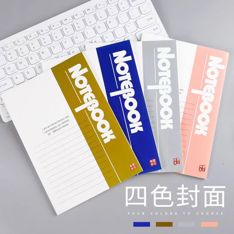 【3.9元10本】每本20张 破损可补发  棉服店家
