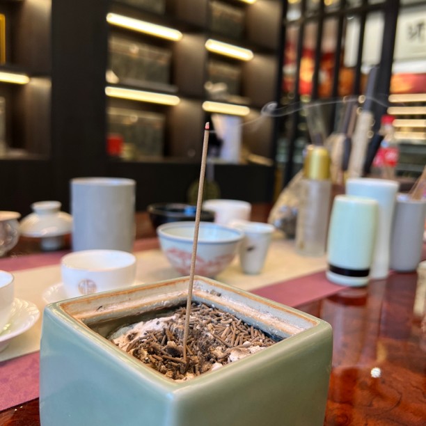 制薄荷香 10g 纯手工 天然香 非机器流水线制品 固体珍品