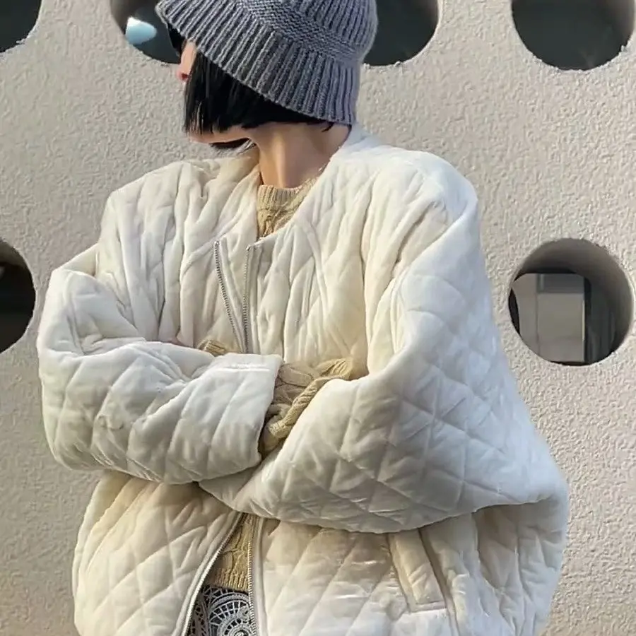 向梨家精选～秋冬新款 551～600