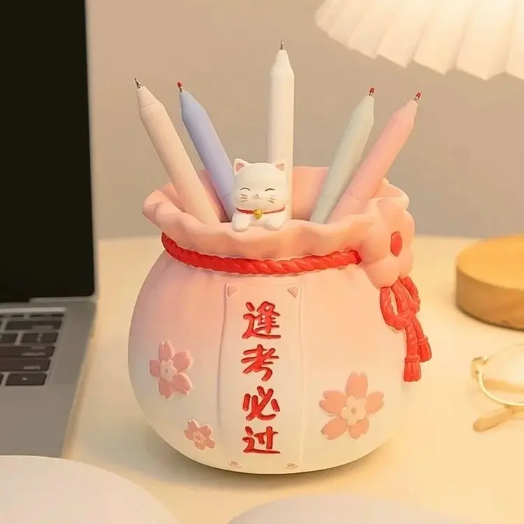 默认微瑕，不退不换