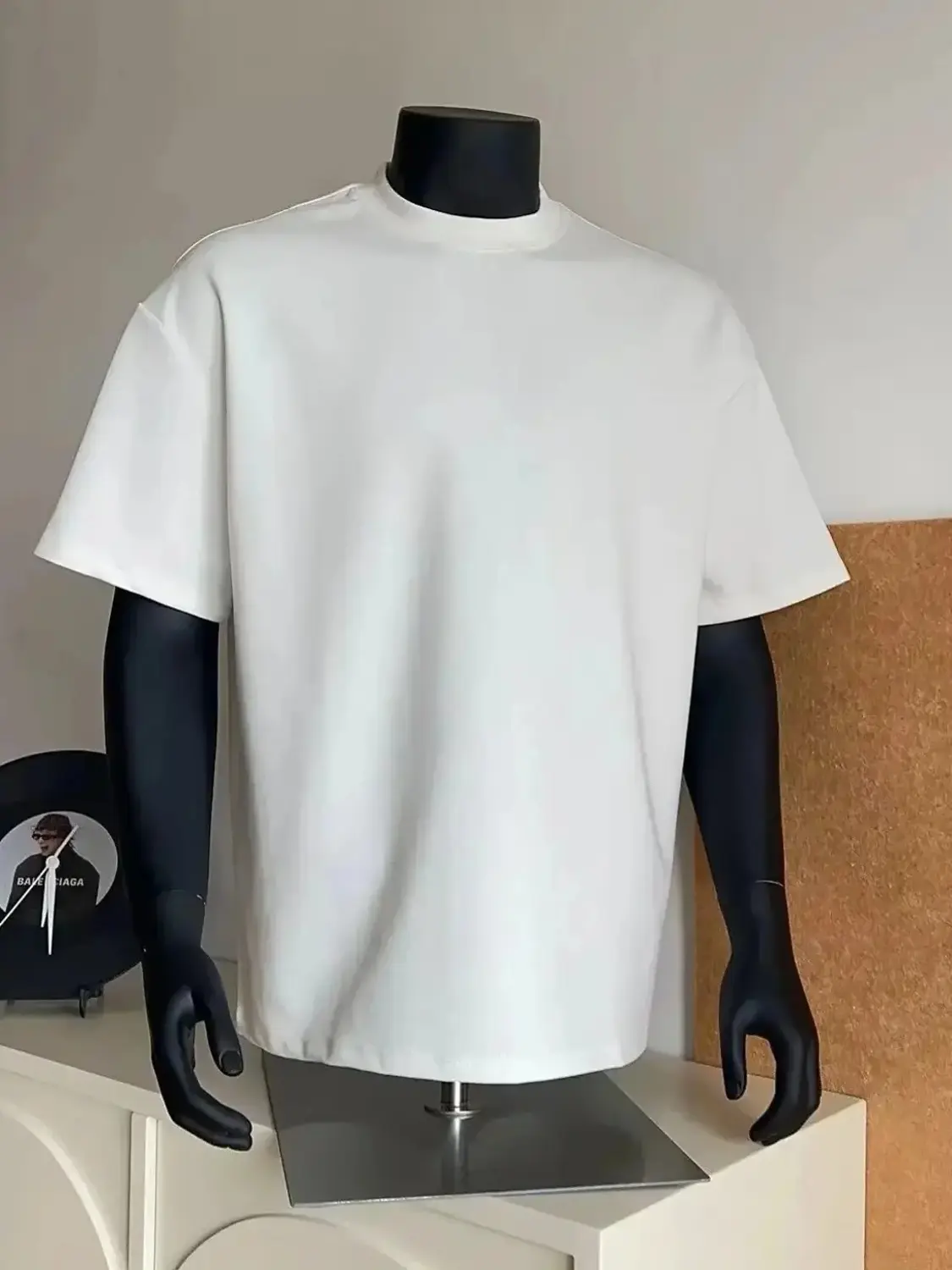 S9潮牌合集孤品长袖男长T