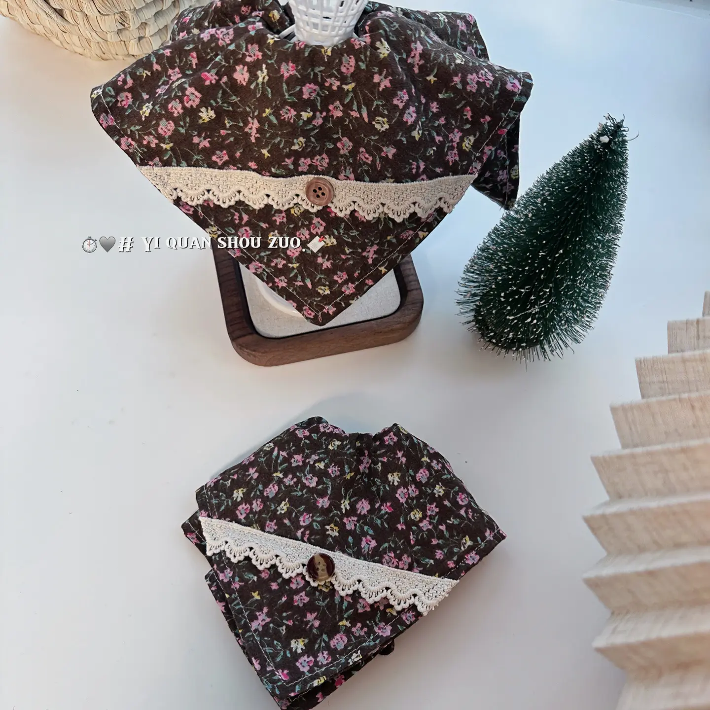 全场满2件包邮 款式不同价格不同具体价格咨询主播