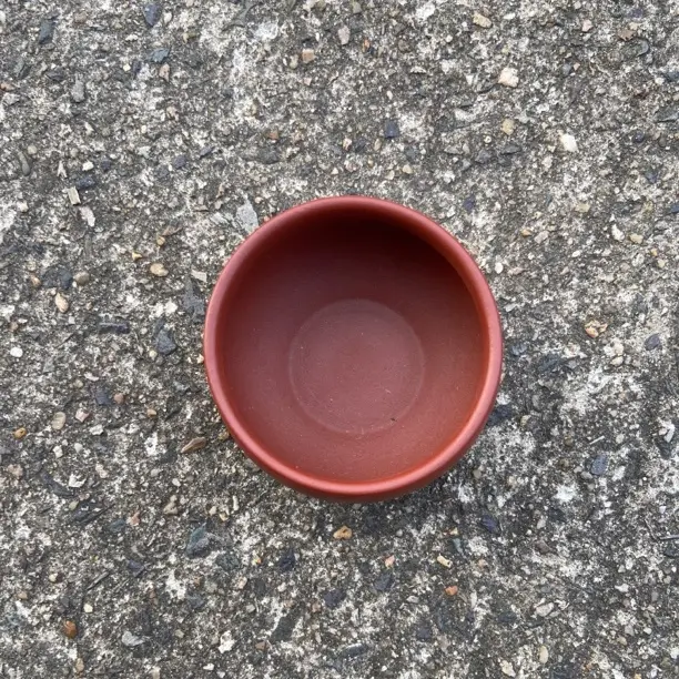 精致做工适合家用禅意喝茶