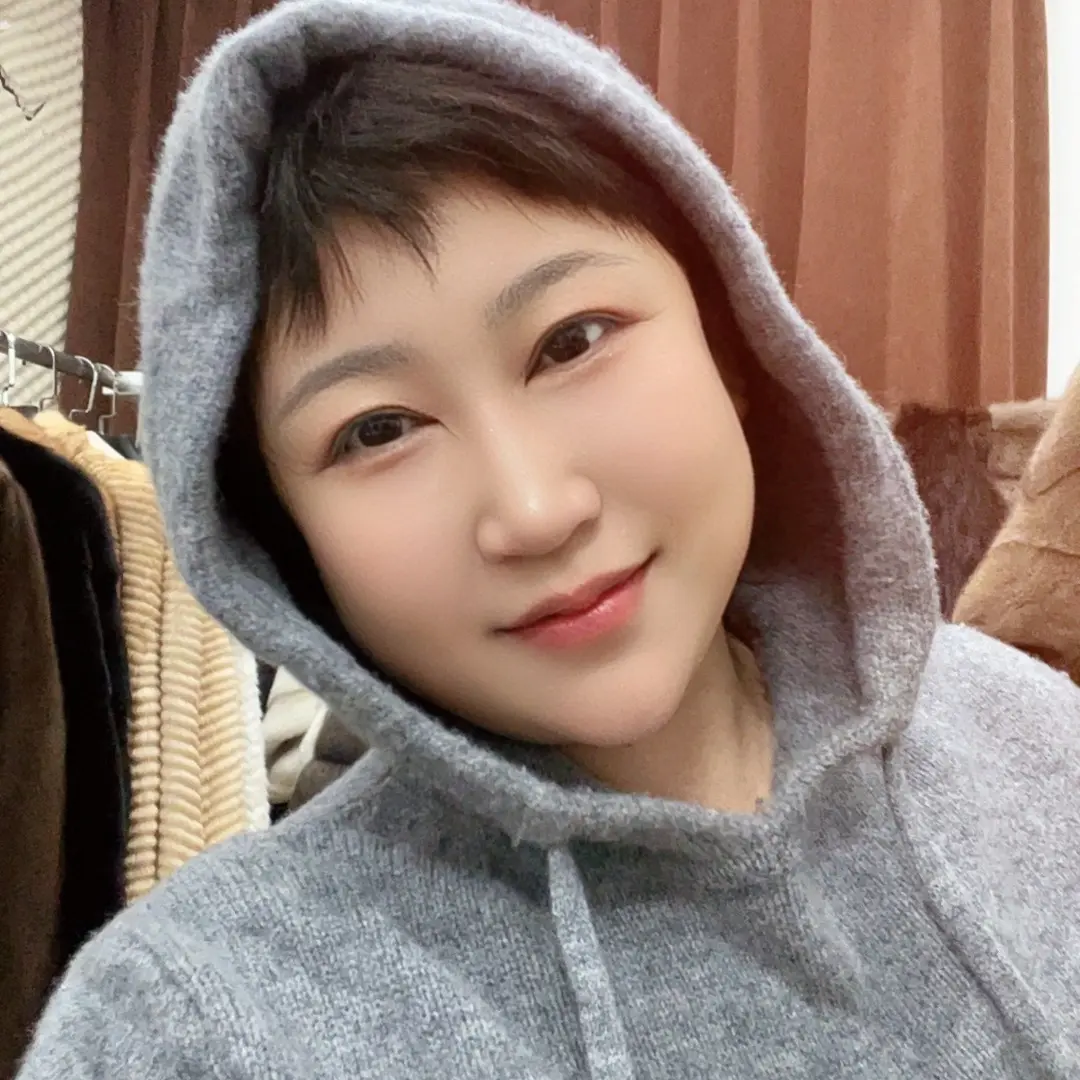 【工厂店严选】萱萱直播间订金链接