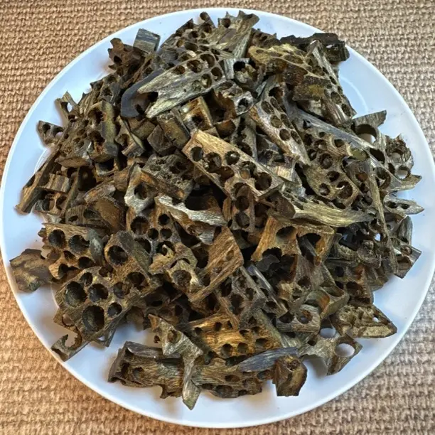 高端天然车珠碎料熏香料室内家用香薰