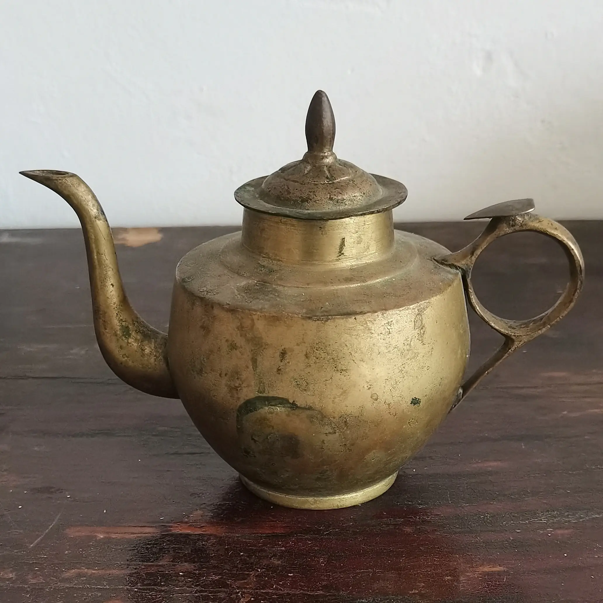 铜酒壶铜酒壶铜酒壶