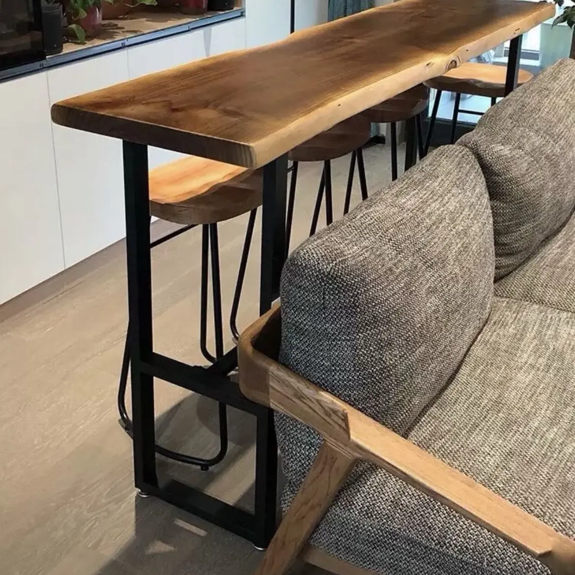 基础建材板材，木方木板原木，随机图片以截图为准