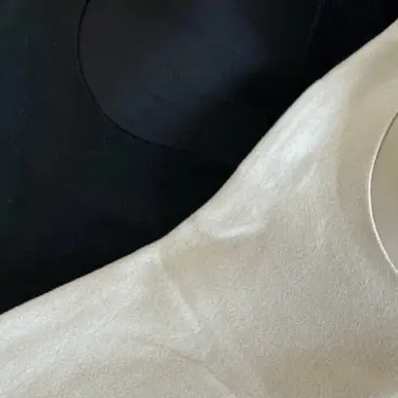 美肤衣女秋冬裸感保暖美背