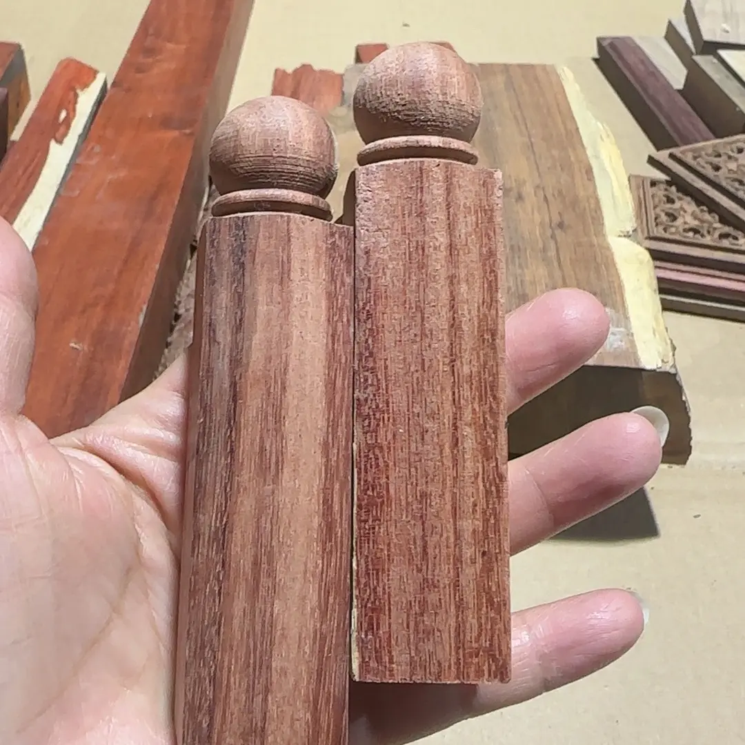 二次木料加工链接不退不换（是因为二次加工过，不是因为木料不好）