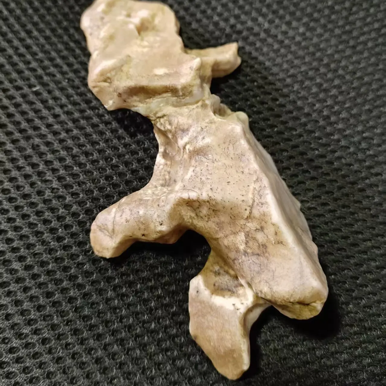 新疆戈壁石1000专拍（以直播间实物为准）