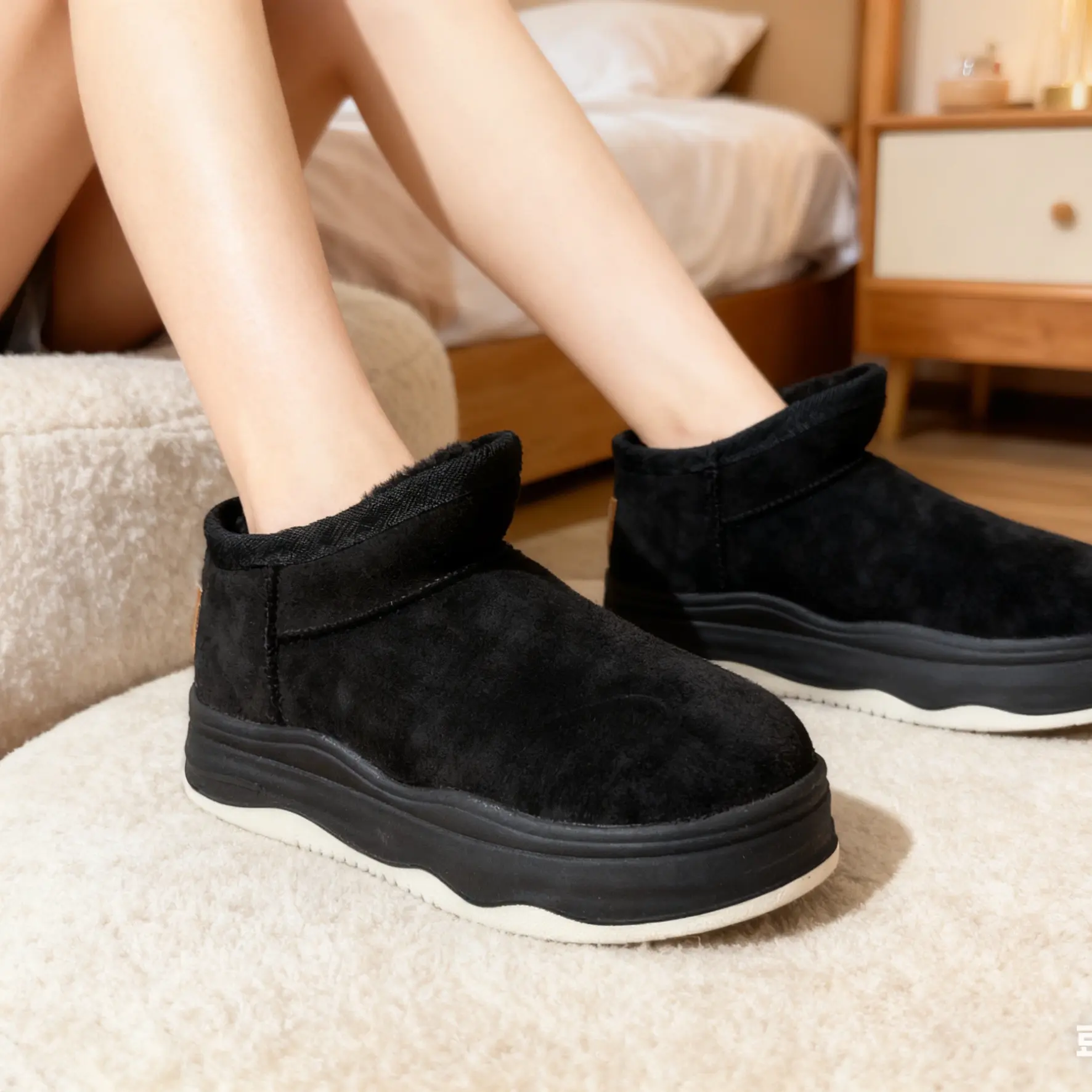 孤品瑕疵鞋次品介意勿扰2099默认瑕疵