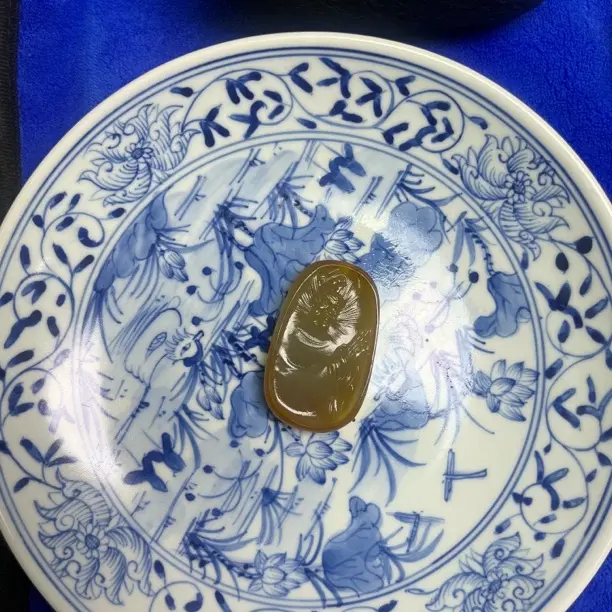 陶瓷专用链接32克