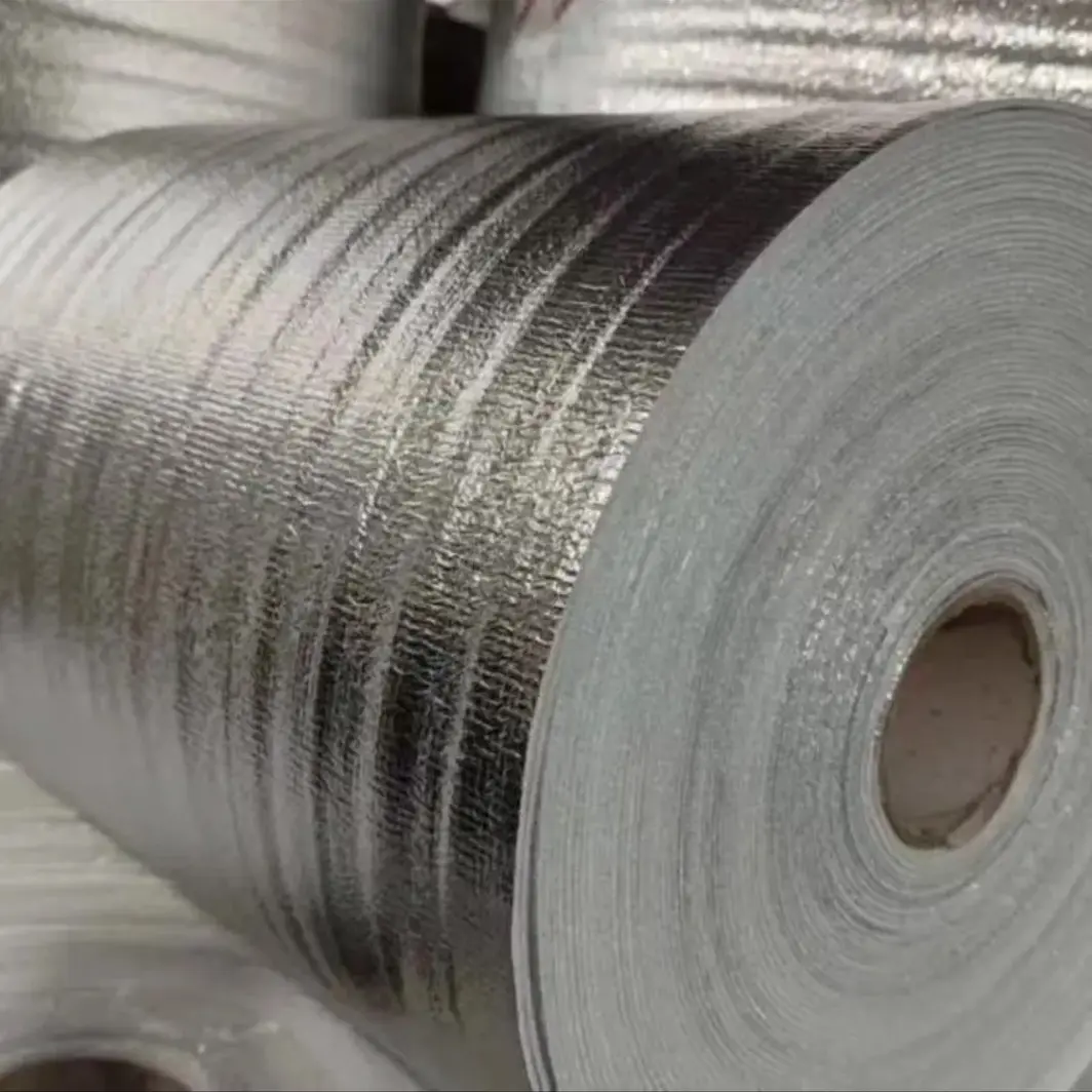 【保温棉】植物保温棉 低于0度拍（低于0度不拍冻坏无售后）