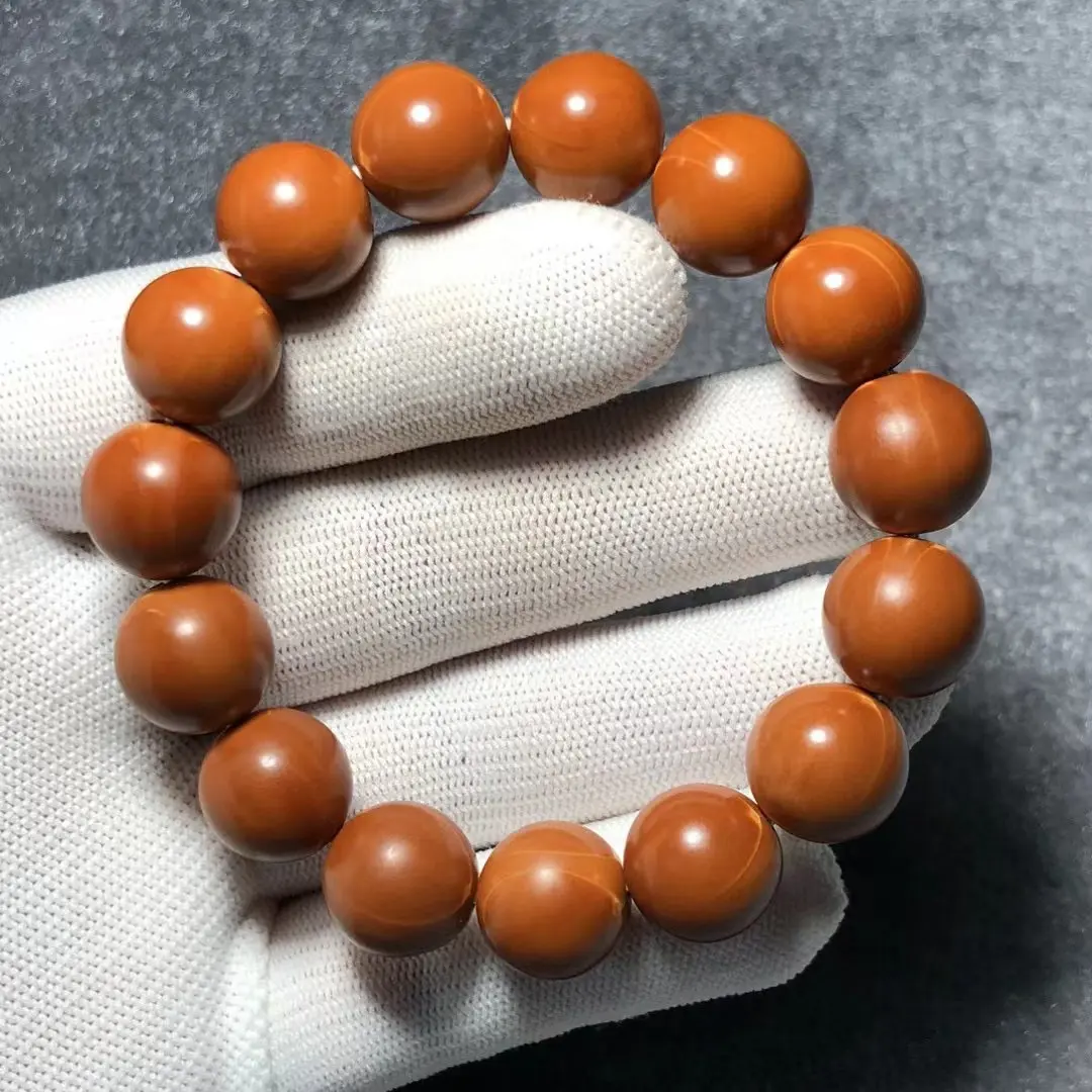 梅林铁核三角孔正圆15尺寸