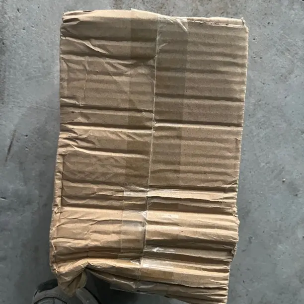 百货小商品处理批量