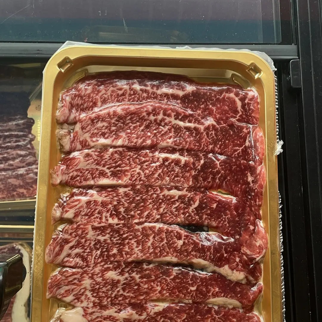 203厂M6-7眼肉盖