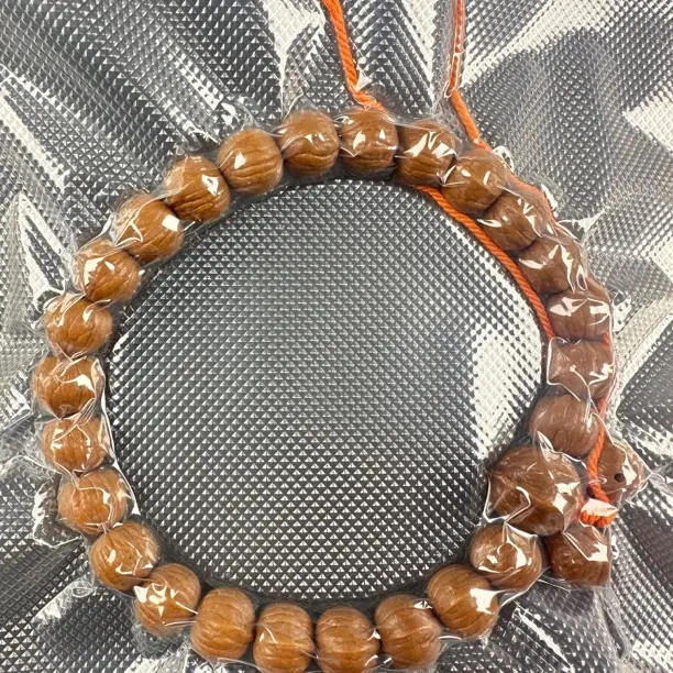 【17甄选】猴头核桃SSS南瓜强迫症款专拍