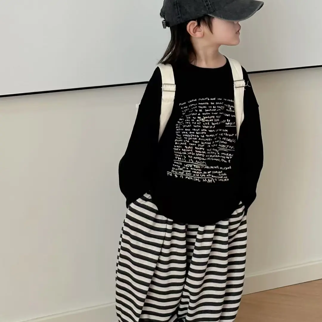 ③云云童品品牌扣号链接No退No换，下单前一定备注好编号