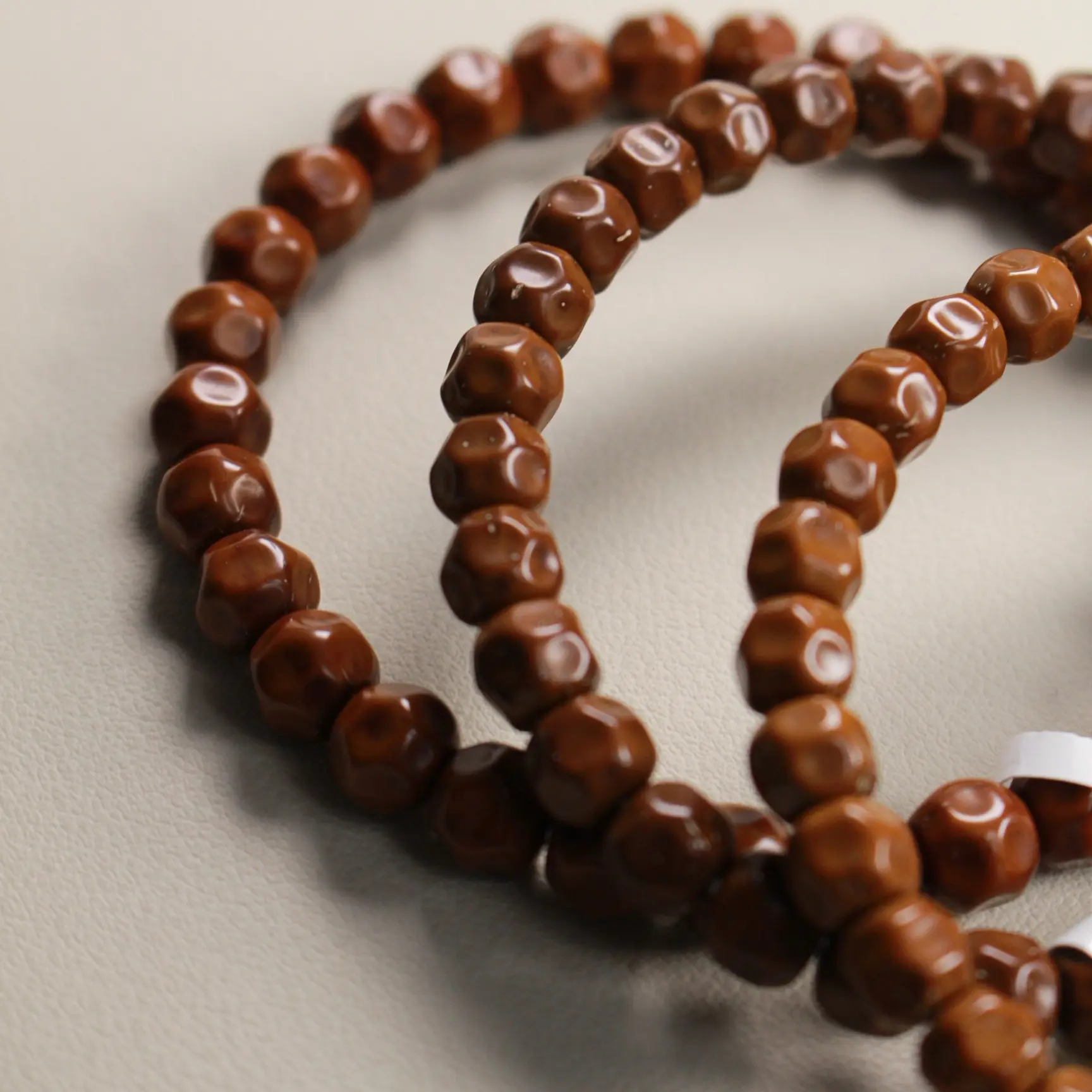 鼠尖尺寸8mm紫金鼠毕业级无相