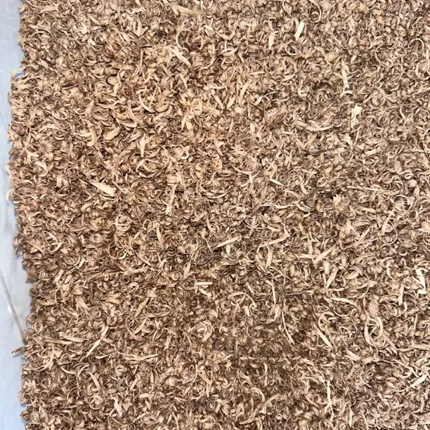 广西火焰熏香勾丝10克