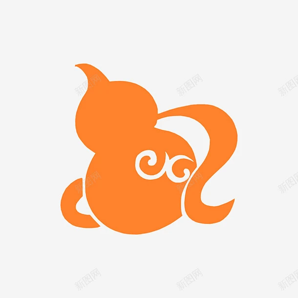 聚源葫芦直播专属链接