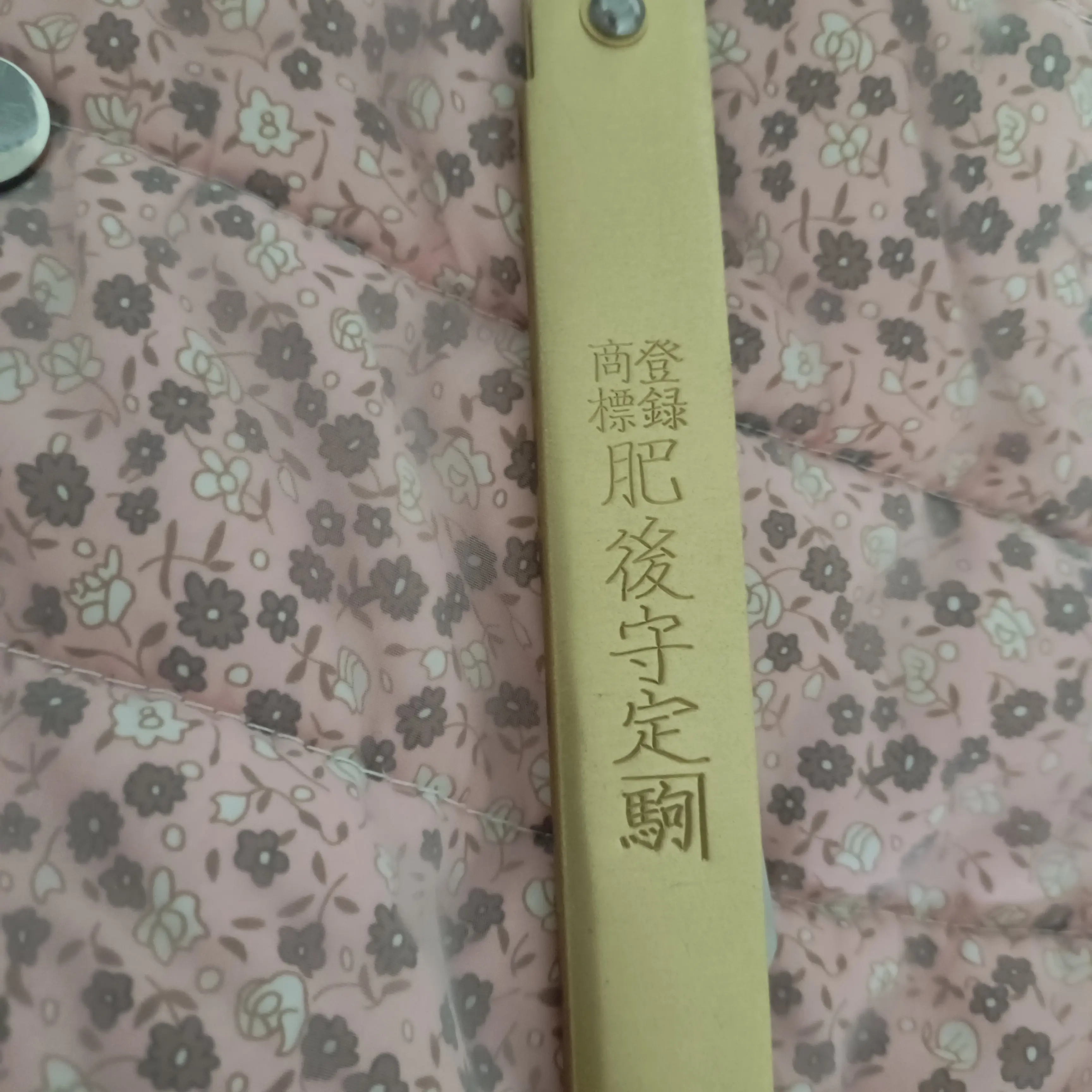 大号黄铜手柄，便携式手动工具