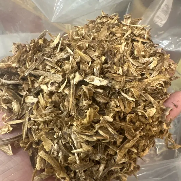 沉香碎料室内熏香上炉香薰料原木刮木香料