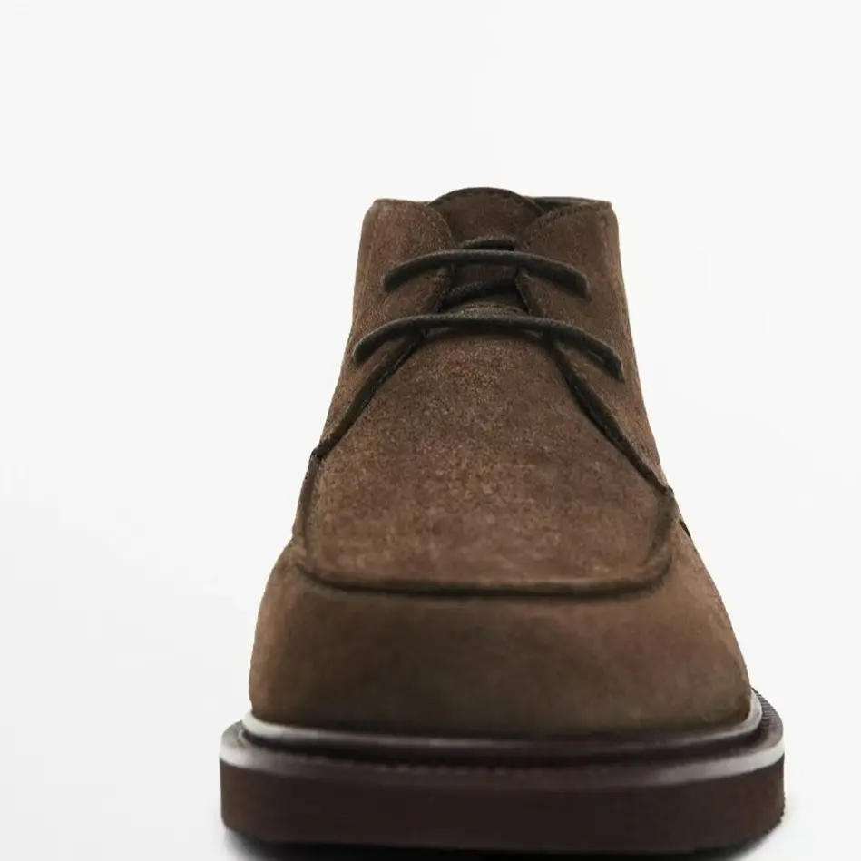 主图不是实物请勿私自下单男款正装鞋休闲时尚复古