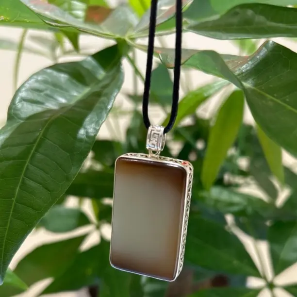 羊脂玉金无事牌经典传家款式