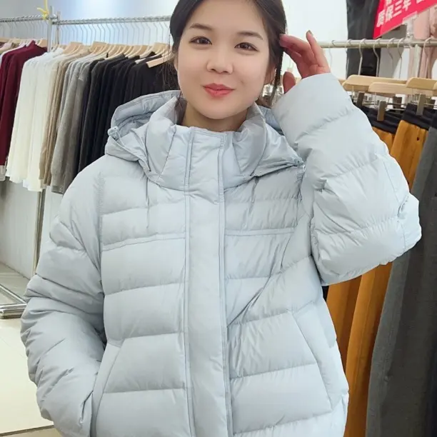 香港一诺 8716小贝壳