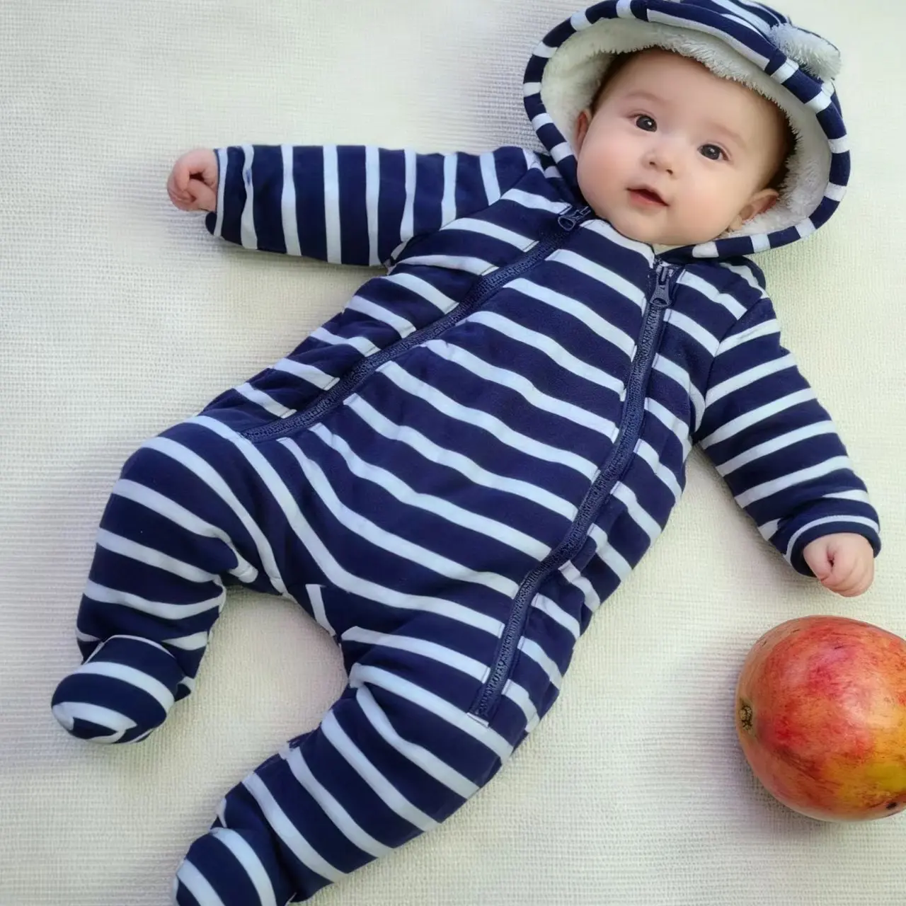 所有商品不涉及任何品牌（外贸尾单，默认微瑕，以直播间为准）