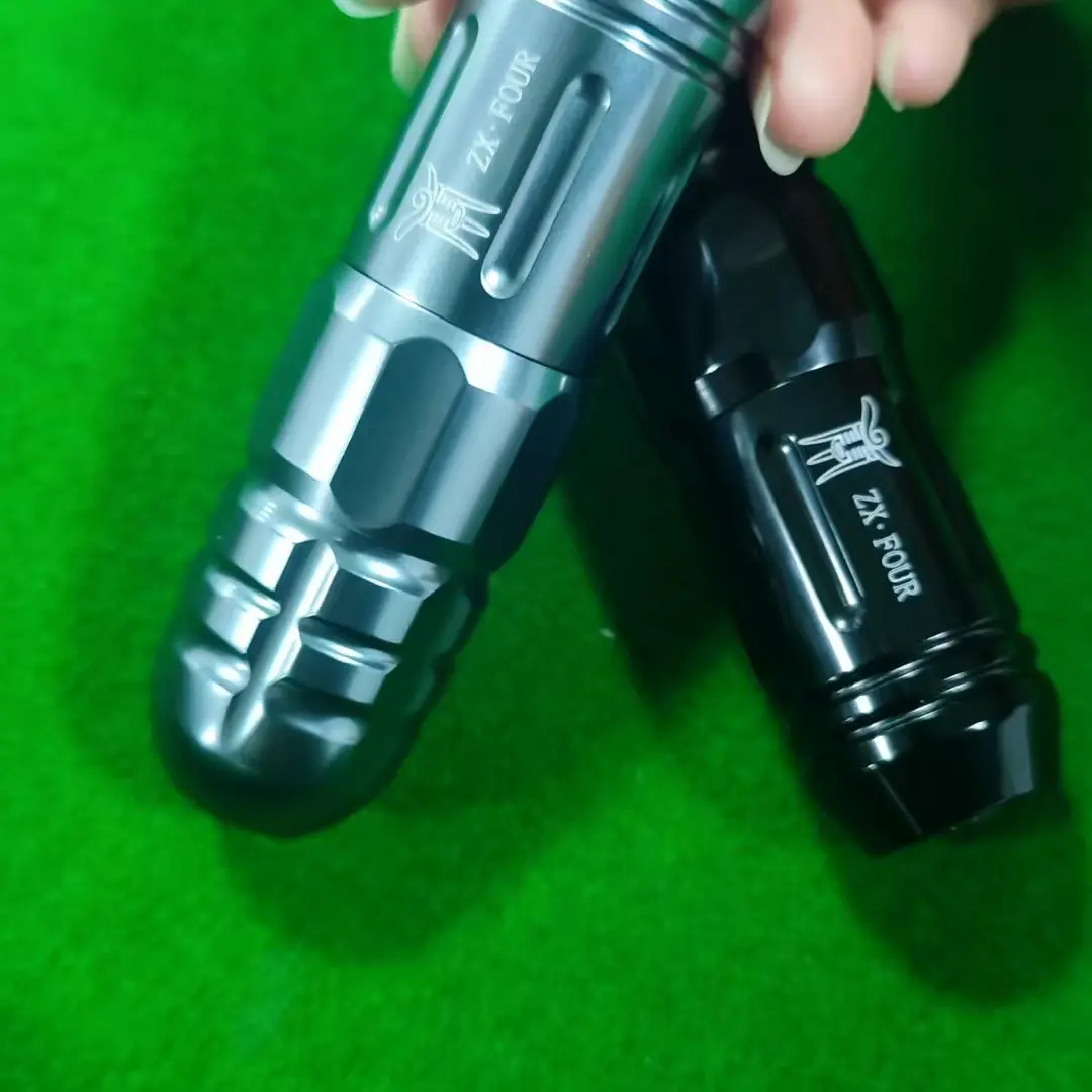 针惜一支笔四代美容美甲护肤护理