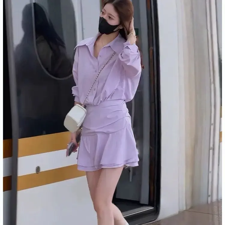 抹茶工厂库存女装孤品尾货（No退NO换无运费险）