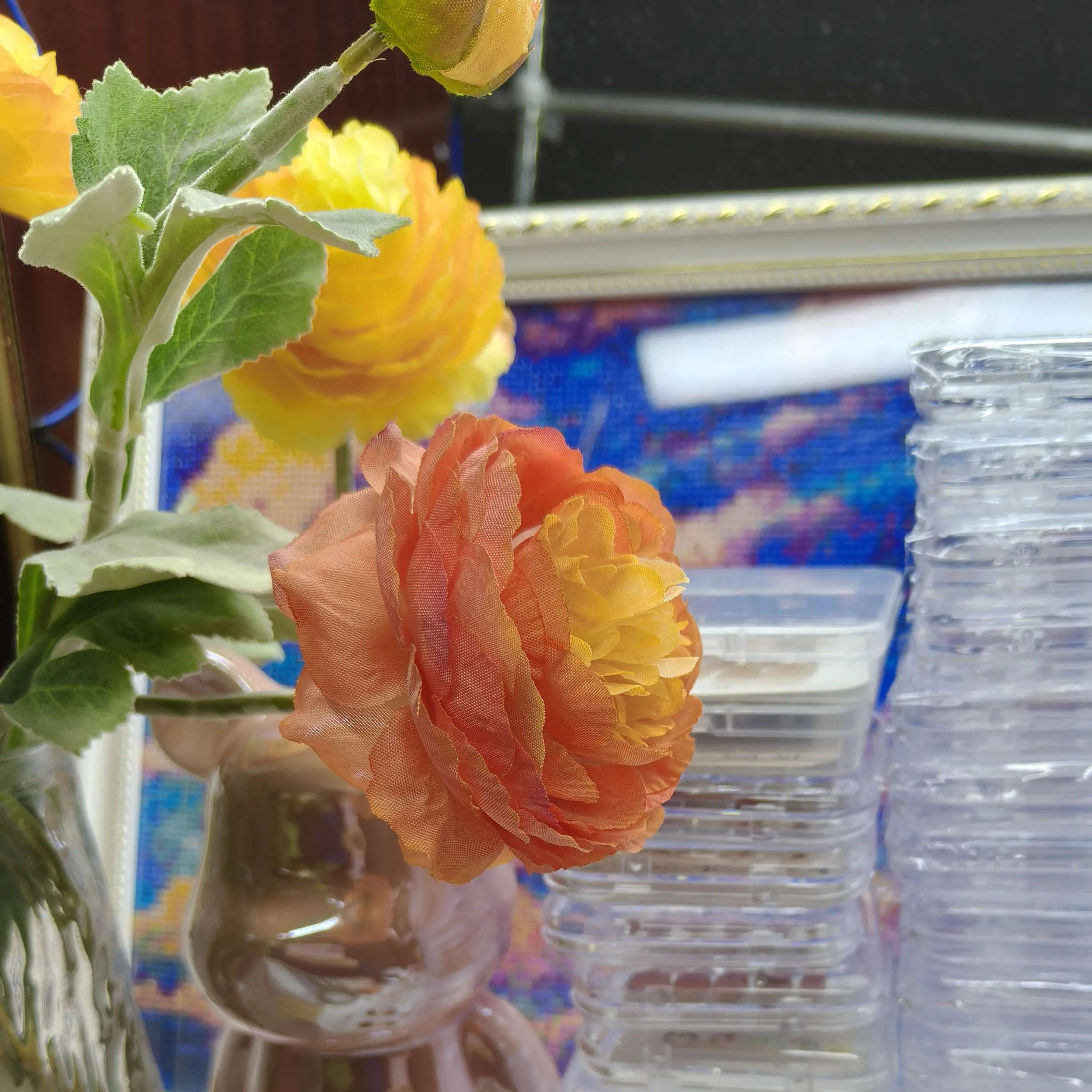 补邮费（五单以下请自觉拍一单邮费，不拍发空包）