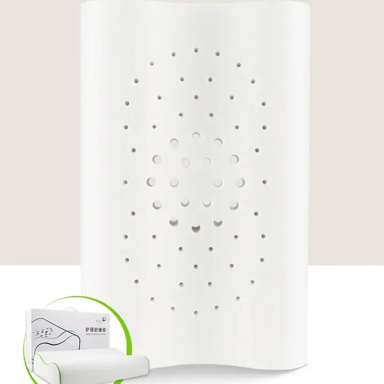 【官方正品】无限极享优乐保健枕