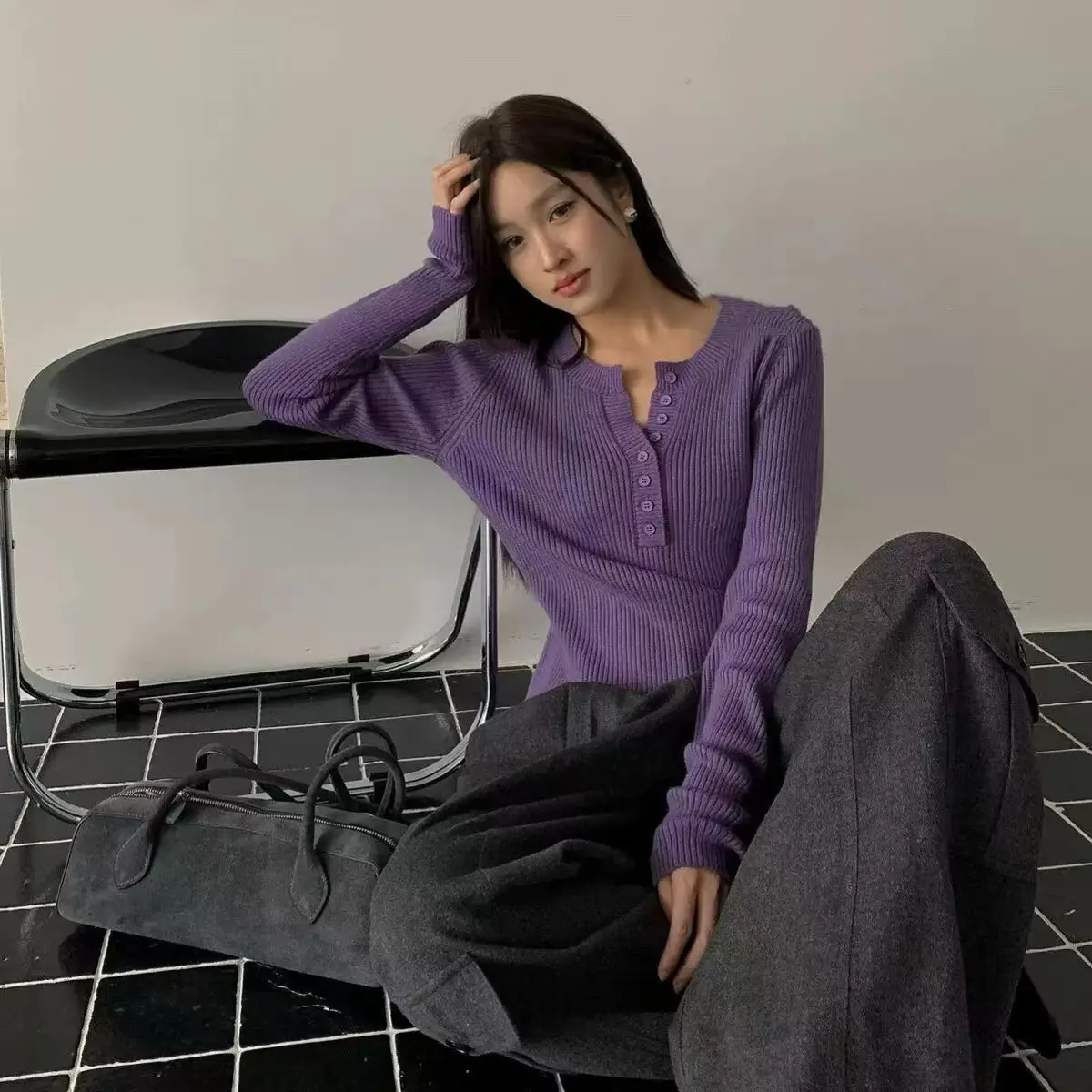 【于儿家】女装福利孤品（非图片）默认无吊牌