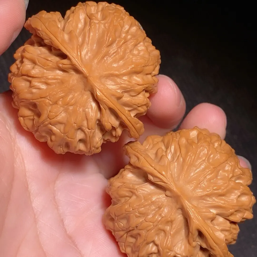 S361精美大尺寸球体苹果园边47.5肚45.5高35一物一图实物实拍