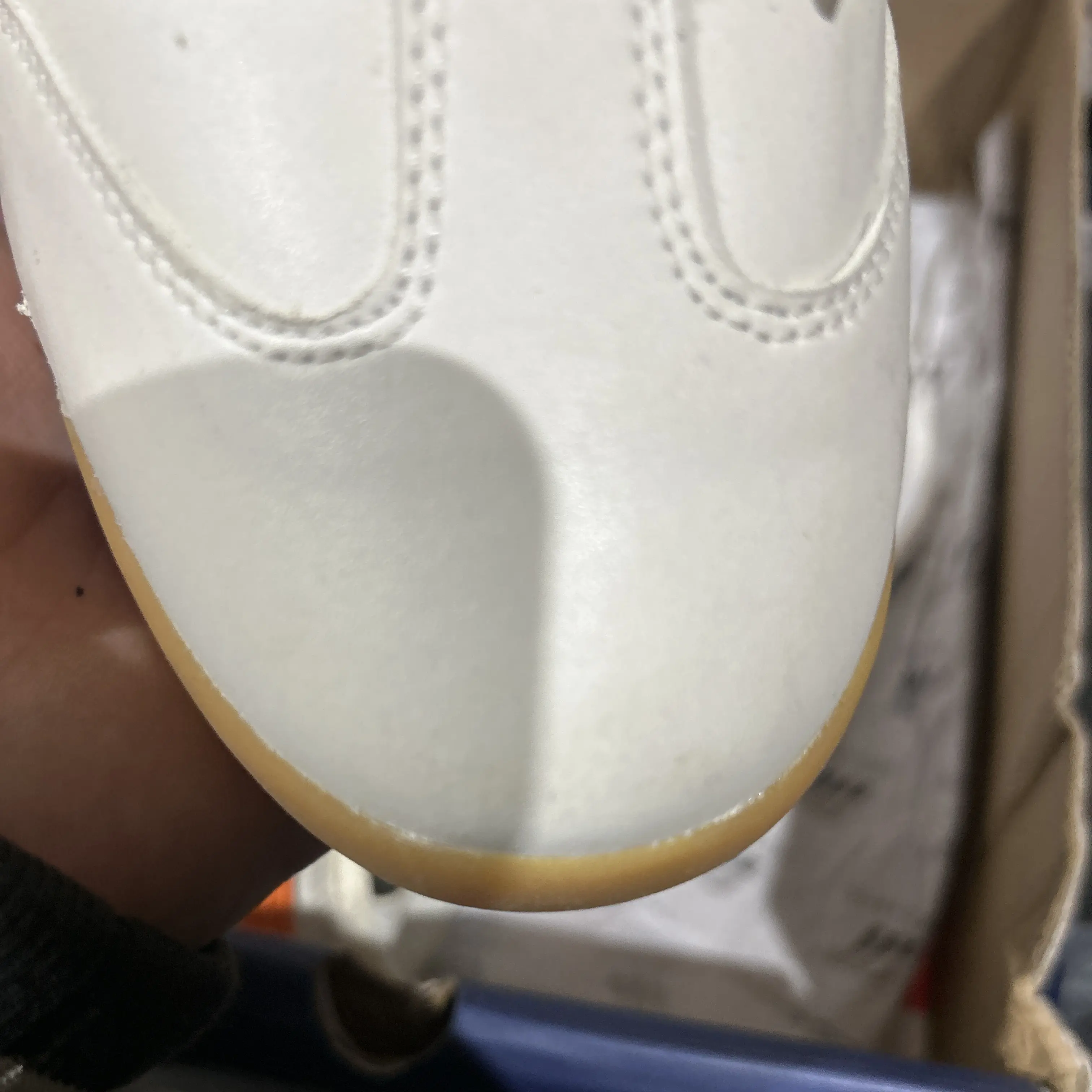 1434时尚休闲运动鞋