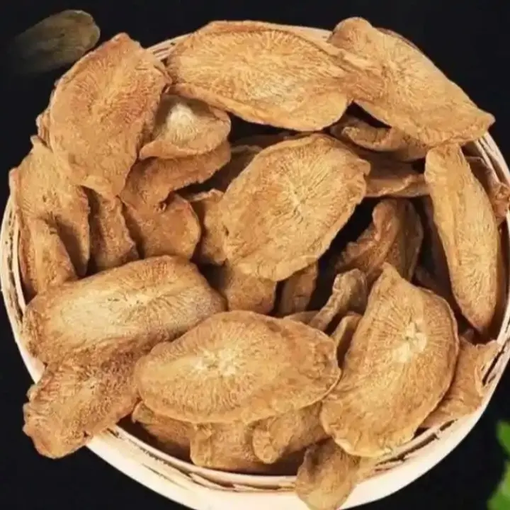 云南土特产   现收  神（汼、根）现收农产品 500g