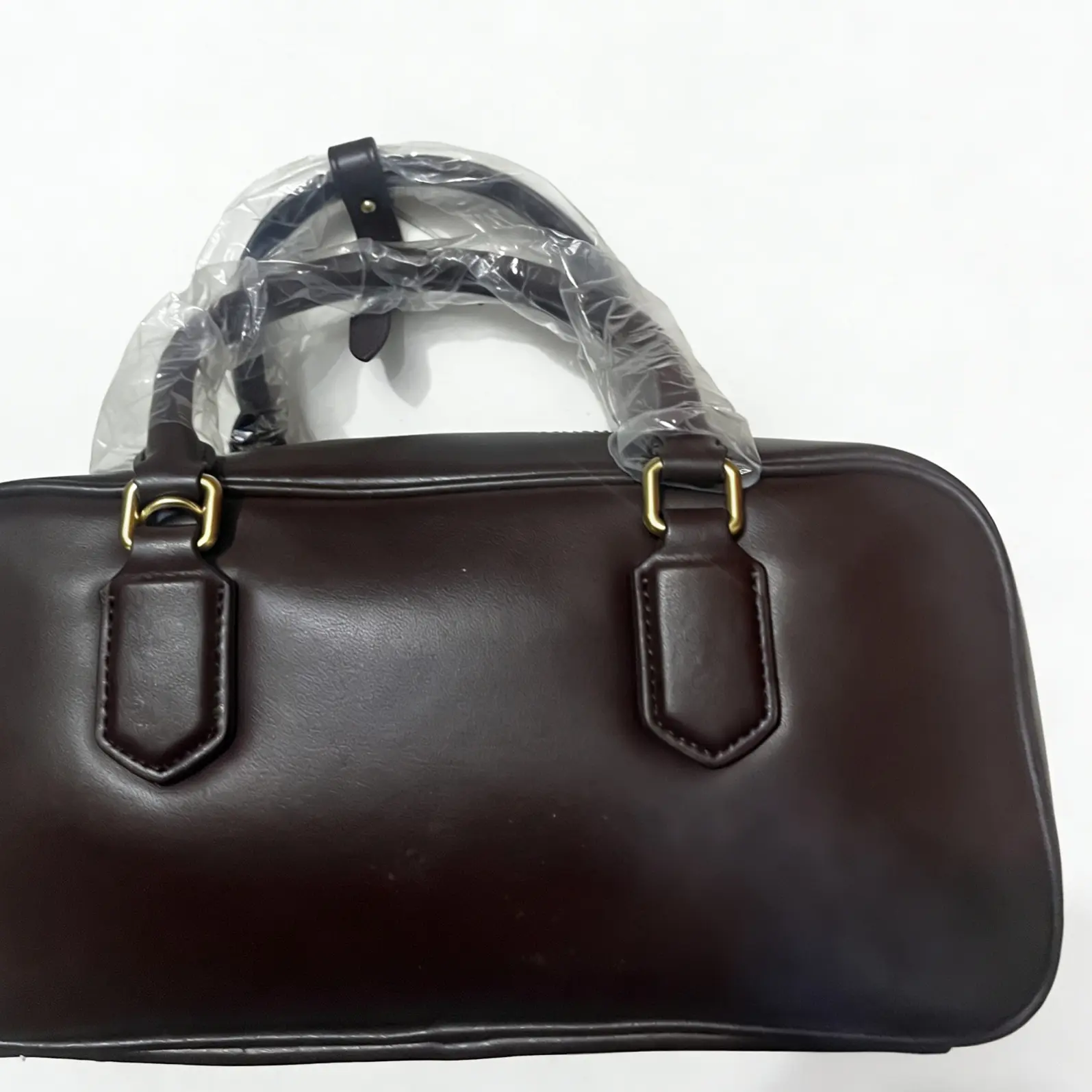 高版本（163尺寸28*15）新款女包