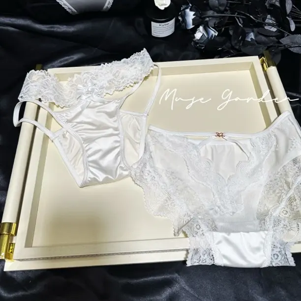 新款三条小内内直播专属链接