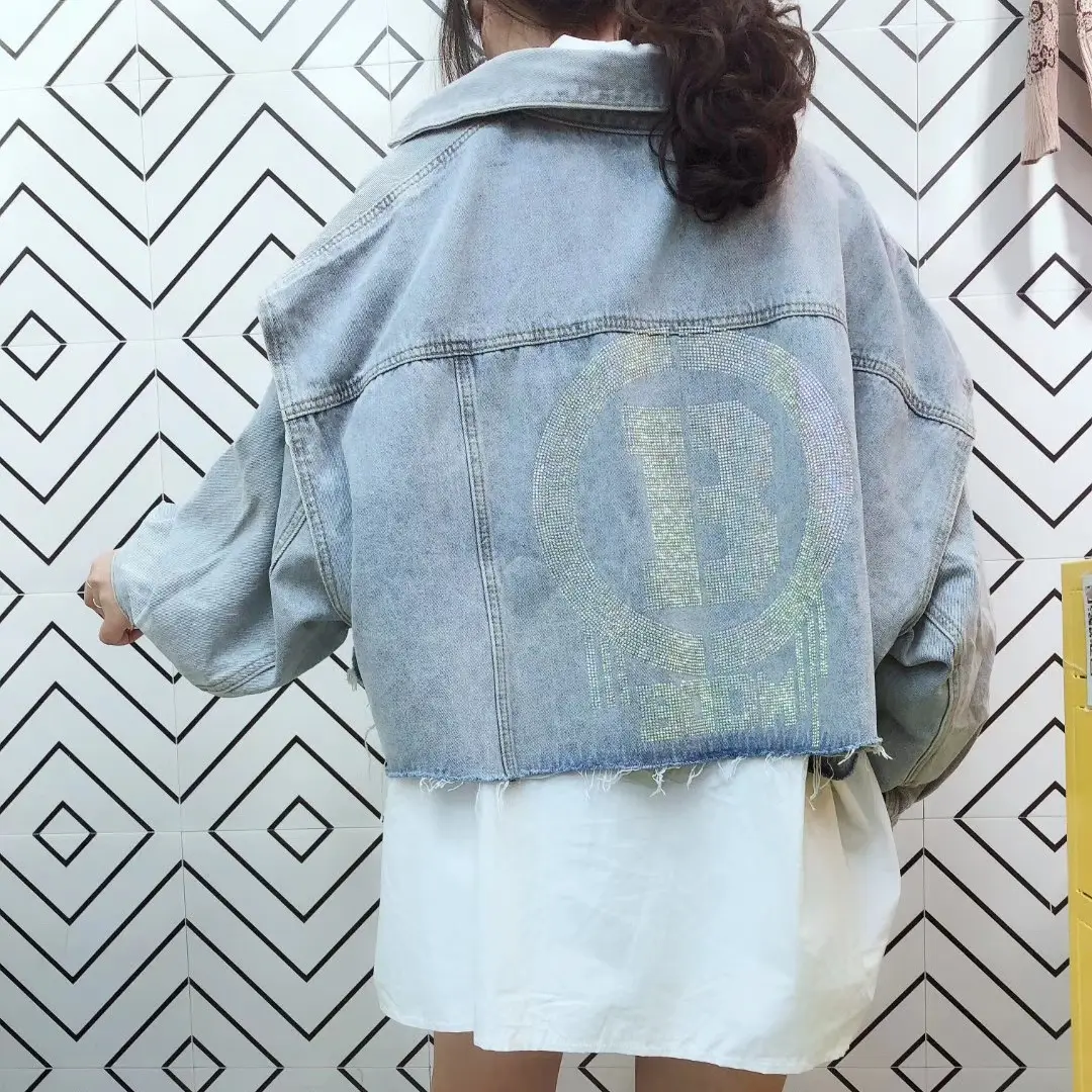 福利不退不换欧版真两件套潮牌小众设计师款