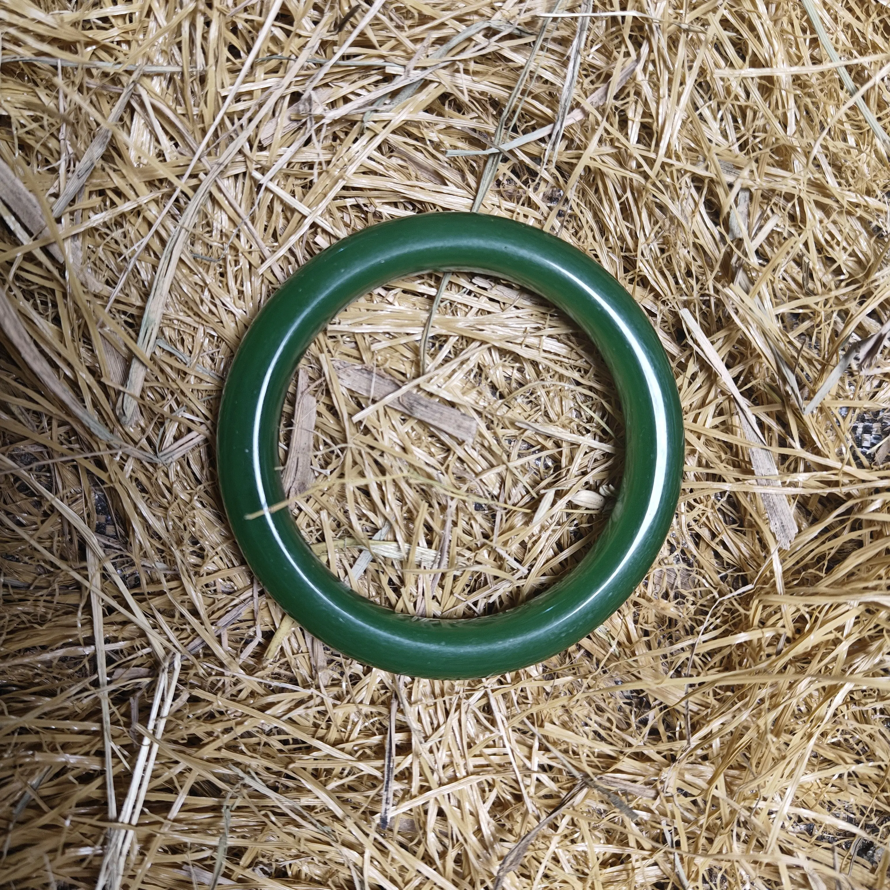 现代工艺品摆件(HP128)精美摆件现代复古摆件128 